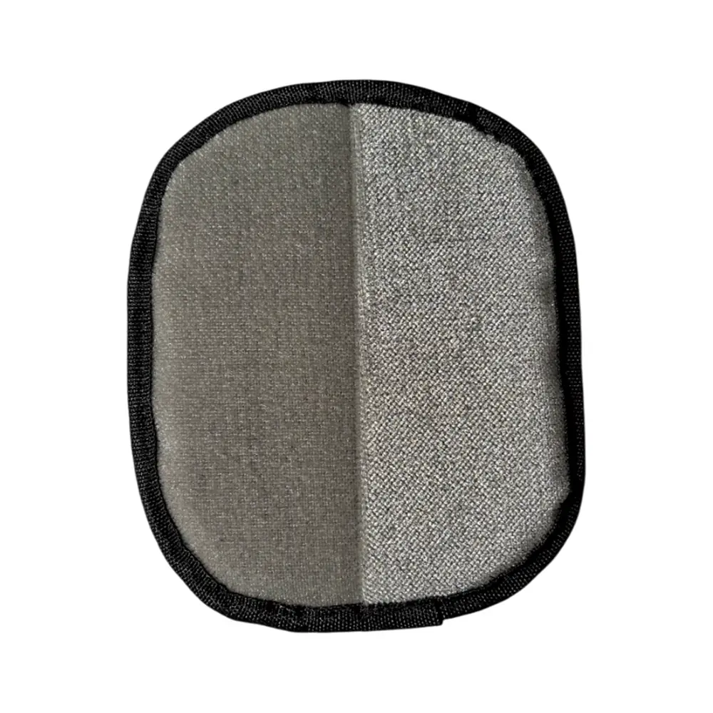 Tüy Toplama Eldiveni