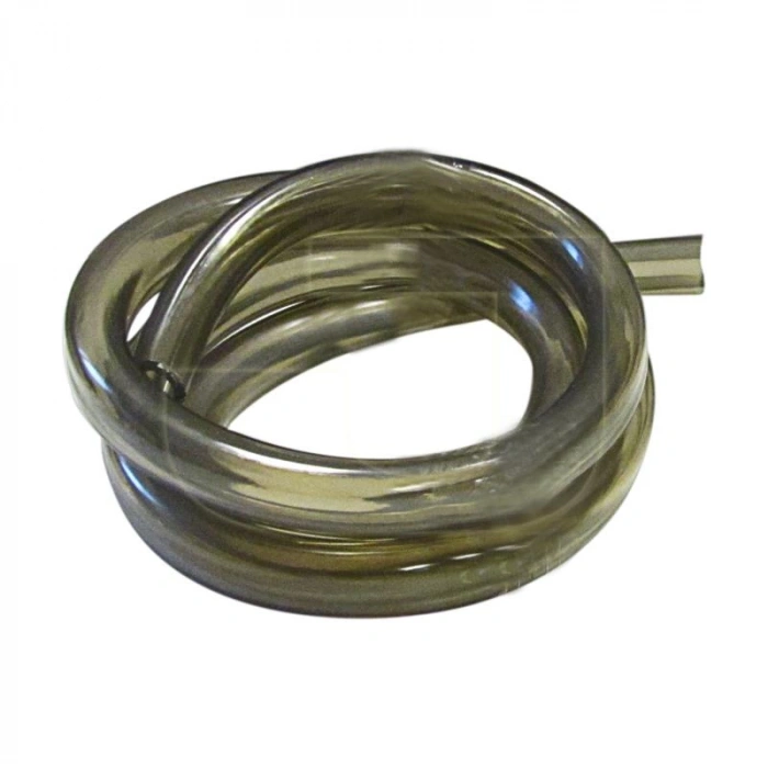 Akvaryum Dış Filtre Hortumu 14/19mm 1.5 Metre